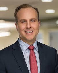 Mel E. Myers